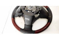 Руль Lexus GS 300 350 430 450H  2005 - 2012 года       