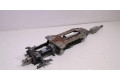  рейка  Колонка рулевая 6780274, 32306780274   BMW M3 