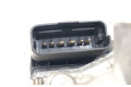 Дисплей    0280750085   Peugeot 206 CC