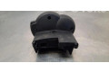 Спидометр (приборный щиток) 8707225   Mini Cooper Countryman F60