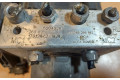 Блок АБС 52043287, 0265255882   Fiat  Qubo   -  года