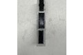 Блок комфорта 61356914365, 109110   BMW 3 E46   