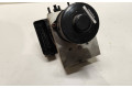 Блок АБС 7L0907379G, 00008654D1   Volkswagen  Touareg I  2002 - 2010 года