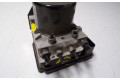 Jednotka ABS 1847182, 10096101993   Ford C-MAX II 2014