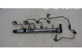 Vstřikovací lišta 8514166   BMW 1 F20 F21     