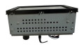 Дисплей    8750A111, ME1570   Mitsubishi Grandis