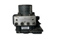 Jednotka ABS 71751081, 0265230458   Fiat Bravo 2009