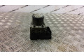 Jednotka ABS 3M512M110GA   Ford Focus C-MAX 2006