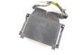 Блок управления коробкой передач P05150240AB, 5WP20125ACK   Jeep Cherokee III KJ