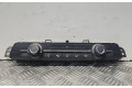 Блок управления климат-контролем 98340409ZD   Citroen Jumpy