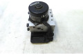 Jednotka ABS 6X0614117   Seat Ibiza II (6k) 1993