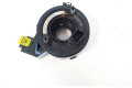 Подрулевой шлейф SRS 1k0959653c   Volkswagen Golf Plus