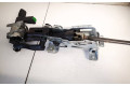    Рулевая рейка p30680081, P30680081   Volvo XC90 2003 - 2006 года