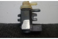 Вторичный воздушный насос 1K0906627B    Seat Toledo IV (NH)