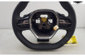Volant Peugeot 308 2023 98349640ZD, 98349640ZD  