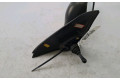 Zpětné zrcátko  Hyundai Pony 1998  8760622301CA, S0-1123V  