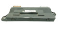 Vstřikovací lišta 51796698   Fiat Croma    939A1000 