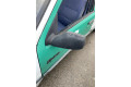 Zpětné zrcátko  Peugeot 106 1997  8148QP  