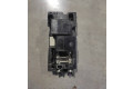 Блок предохранителей 71405036, 8F180161   Lexus GS 300 350 430 450H    