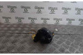 Подрулевой шлейф SRS 57G9121F   Toyota Avensis T250