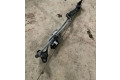 Дисплей    404822, 4385F   BMW 5 E60 E61