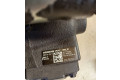 Vstřikovací čerpadlo A2C27100268, G3705251   Volvo S40     