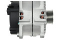 Генератор FG23S031, 3EFFE   Volkswagen Touareg II      