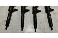 Vstřikovač 0445110276, 0445110276   Fiat Croma     