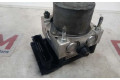 Jednotka ABS 0265800441   Peugeot 107 
