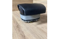 Подушка безопасности водителя 5J0880201D, 001T006ZB7A1   Skoda Fabia Mk2 (5J)