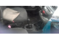 Zpětné zrcátko  Peugeot 107 2006  8153YW  