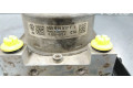 Jednotka ABS 5Q0614517T, 5Q0614517F   Audi A3 S3 8V 2014