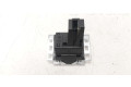 Дисплей    3AA919204A   Volkswagen Passat Alltrack