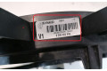 Электрический вентилятор радиаторов 8200066098    Renault Twingo II 2007 - 2014 года