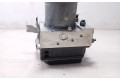 Jednotka ABS 0265239286, 0265951974   BMW X1 E84 2014