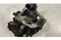 Vstřikovací čerpadlo 0445010102, 9656300380   Citroen C4 I  pro naftový motor 1.6  