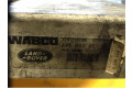 Jednotka ABS    Land Rover Range Rover P38A 1994