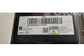 Řídící jednotka 55587998   Opel Astra J 