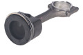 Ojnice  05L105401H    Volkswagen Golf VIII  