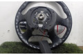 Volant Nissan Primera 2003 48430AV71C, 48430AV71C  