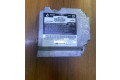 Блок подушек безопасности 46835521   Fiat Stilo