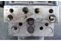 Jednotka ABS 4G0614517AB, 0265250565   Audi A6 C7 2014