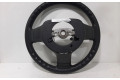 Volant Peugeot 107 2008   