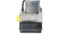 Jednotka ABS 0265230304   Peugeot 5008 2011