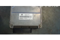 Блок управления коробкой передач 0AD927755AJ   Volkswagen Touareg I