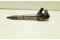 Vstřikovač 0445110469, 04L130277AC   Volkswagen Tiguan     