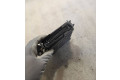 Řídící jednotka 0280800252, 443906264C   Audi Coupe 1991