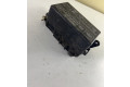   Pojistková skříňka 71543025, 71543024   Nissan Terrano 2000