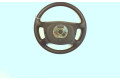 Volant Audi A6 S6 C4 4A 1994   