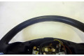 Volant BMW X5 E53 2003 32306770423  
